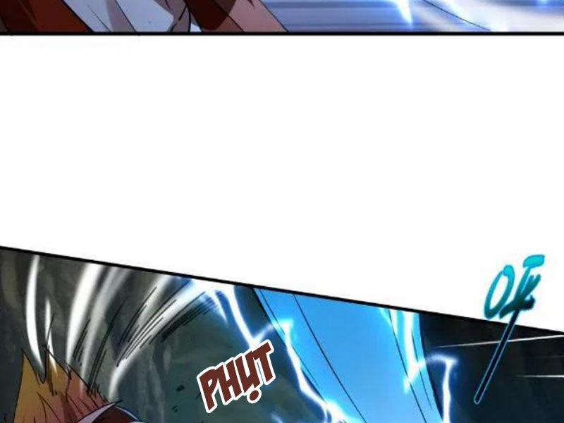 Ta Một Người Đi Đường, Át Chủ Bài Nhiều Ức Điểm Rất Hợp Lý 9 trang 21