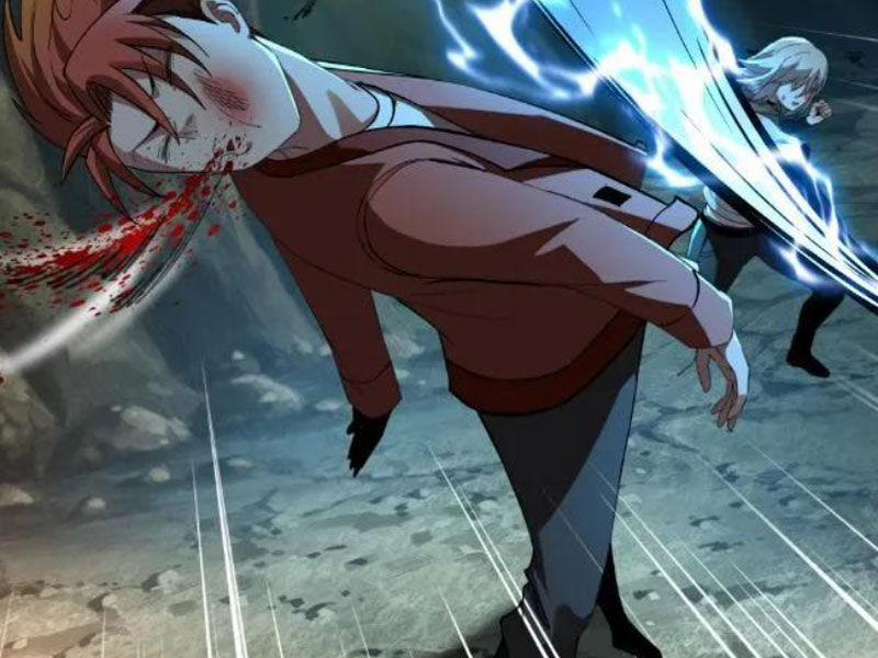 Ta Một Người Đi Đường, Át Chủ Bài Nhiều Ức Điểm Rất Hợp Lý 9 trang 22