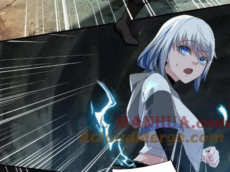 Ta Một Người Đi Đường, Át Chủ Bài Nhiều Ức Điểm Rất Hợp Lý 9 trang 23