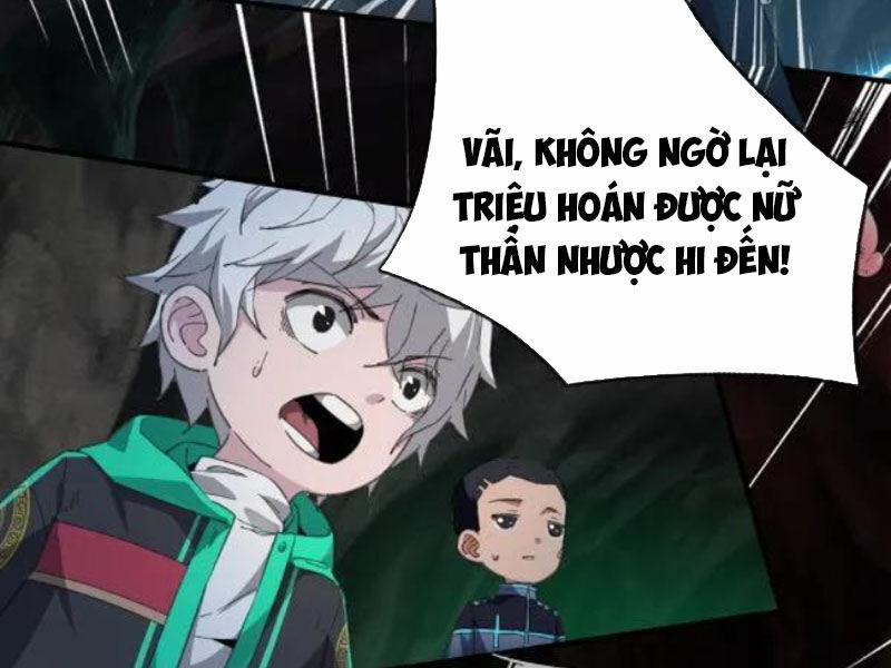 Ta Một Người Đi Đường, Át Chủ Bài Nhiều Ức Điểm Rất Hợp Lý 9 trang 24