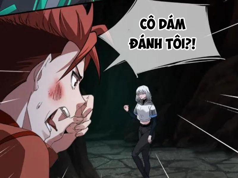 Ta Một Người Đi Đường, Át Chủ Bài Nhiều Ức Điểm Rất Hợp Lý 9 trang 25