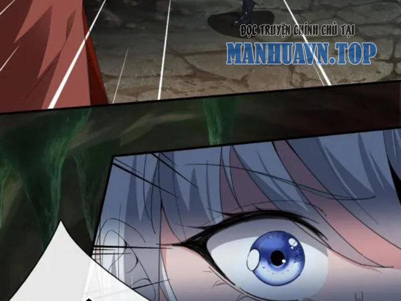 Ta Một Người Đi Đường, Át Chủ Bài Nhiều Ức Điểm Rất Hợp Lý 9 trang 26