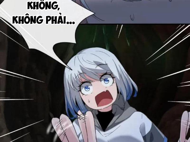 Ta Một Người Đi Đường, Át Chủ Bài Nhiều Ức Điểm Rất Hợp Lý 9 trang 27