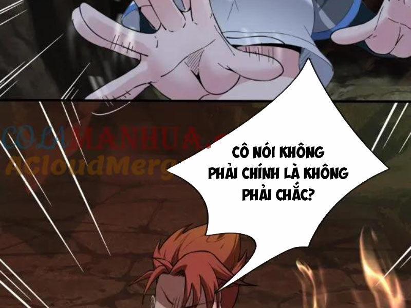 Ta Một Người Đi Đường, Át Chủ Bài Nhiều Ức Điểm Rất Hợp Lý 9 trang 28