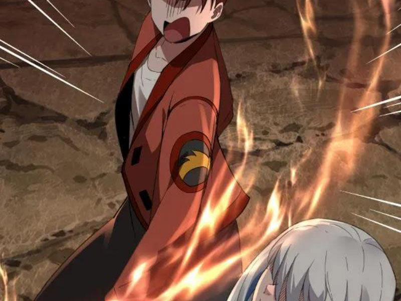 Ta Một Người Đi Đường, Át Chủ Bài Nhiều Ức Điểm Rất Hợp Lý 9 trang 29