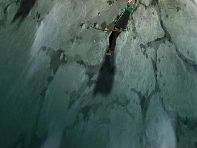 Ta Một Người Đi Đường, Át Chủ Bài Nhiều Ức Điểm Rất Hợp Lý 9 trang 3