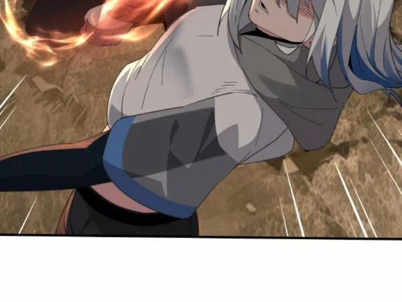 Ta Một Người Đi Đường, Át Chủ Bài Nhiều Ức Điểm Rất Hợp Lý 9 trang 30