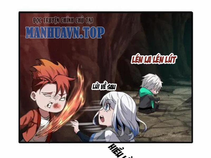 Ta Một Người Đi Đường, Át Chủ Bài Nhiều Ức Điểm Rất Hợp Lý 9 trang 31