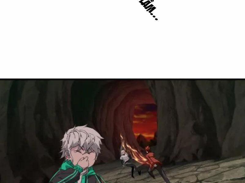 Ta Một Người Đi Đường, Át Chủ Bài Nhiều Ức Điểm Rất Hợp Lý 9 trang 32