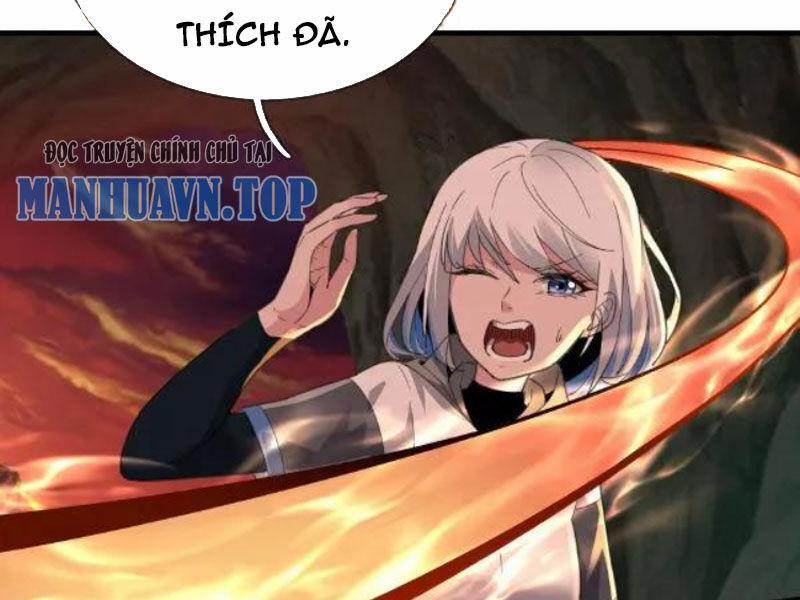 Ta Một Người Đi Đường, Át Chủ Bài Nhiều Ức Điểm Rất Hợp Lý 9 trang 38