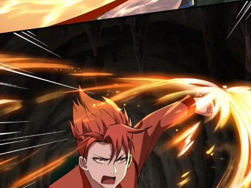 Ta Một Người Đi Đường, Át Chủ Bài Nhiều Ức Điểm Rất Hợp Lý 9 trang 39