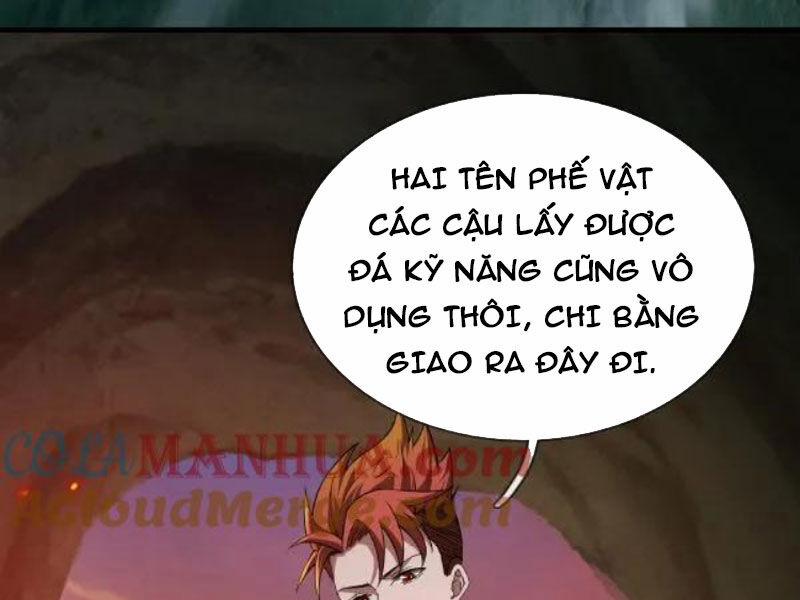 Ta Một Người Đi Đường, Át Chủ Bài Nhiều Ức Điểm Rất Hợp Lý 9 trang 4