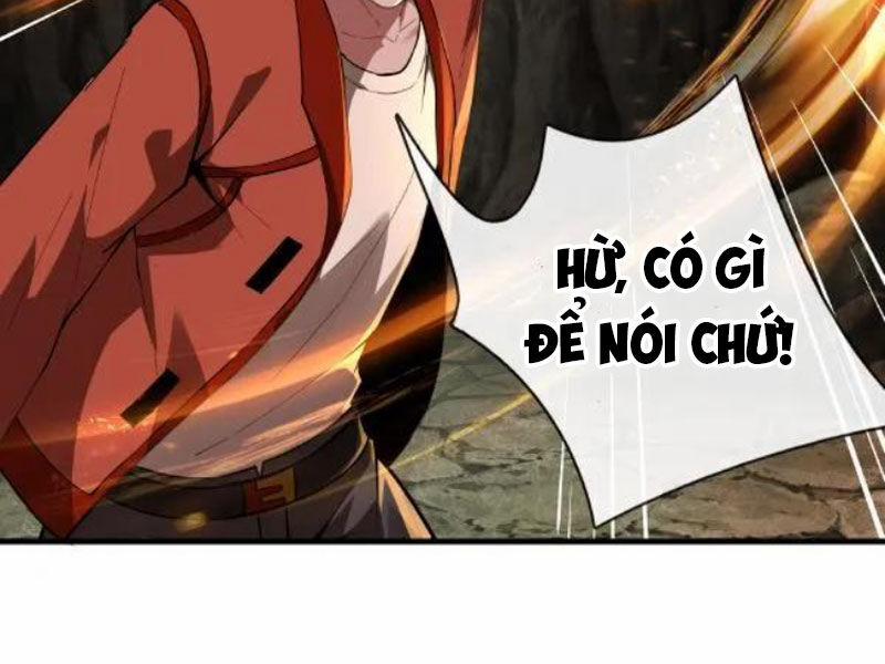 Ta Một Người Đi Đường, Át Chủ Bài Nhiều Ức Điểm Rất Hợp Lý 9 trang 40