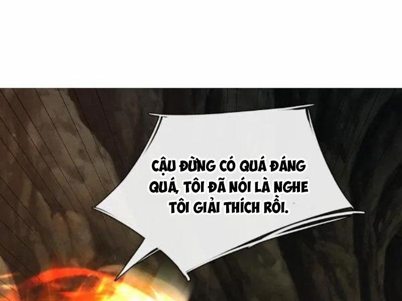 Ta Một Người Đi Đường, Át Chủ Bài Nhiều Ức Điểm Rất Hợp Lý 9 trang 41