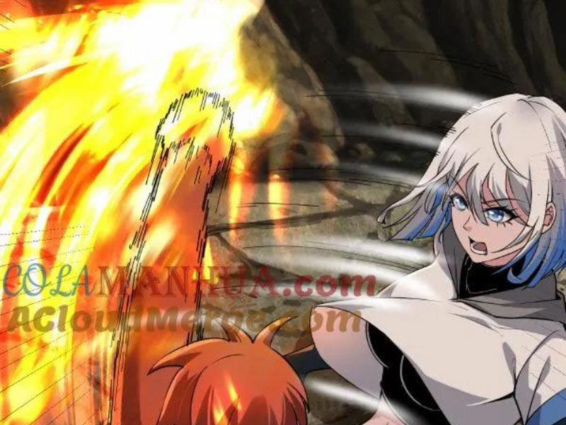 Ta Một Người Đi Đường, Át Chủ Bài Nhiều Ức Điểm Rất Hợp Lý 9 trang 42