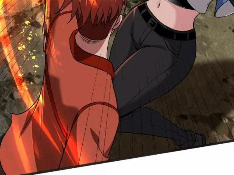 Ta Một Người Đi Đường, Át Chủ Bài Nhiều Ức Điểm Rất Hợp Lý 9 trang 43