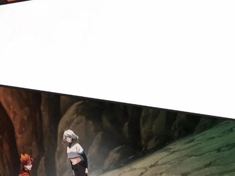 Ta Một Người Đi Đường, Át Chủ Bài Nhiều Ức Điểm Rất Hợp Lý 9 trang 44