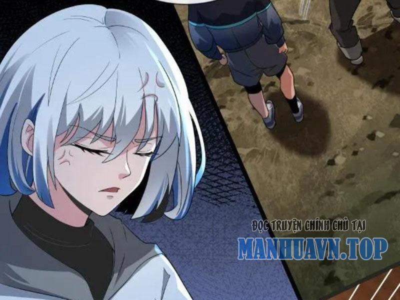 Ta Một Người Đi Đường, Át Chủ Bài Nhiều Ức Điểm Rất Hợp Lý 9 trang 46