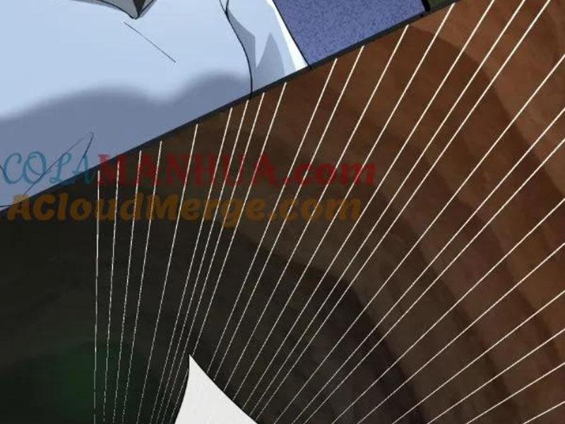 Ta Một Người Đi Đường, Át Chủ Bài Nhiều Ức Điểm Rất Hợp Lý 9 trang 47