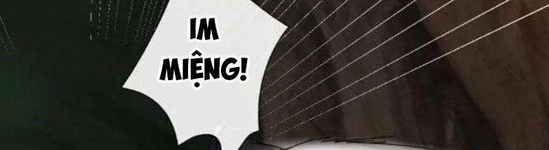 Ta Một Người Đi Đường, Át Chủ Bài Nhiều Ức Điểm Rất Hợp Lý 9 trang 48