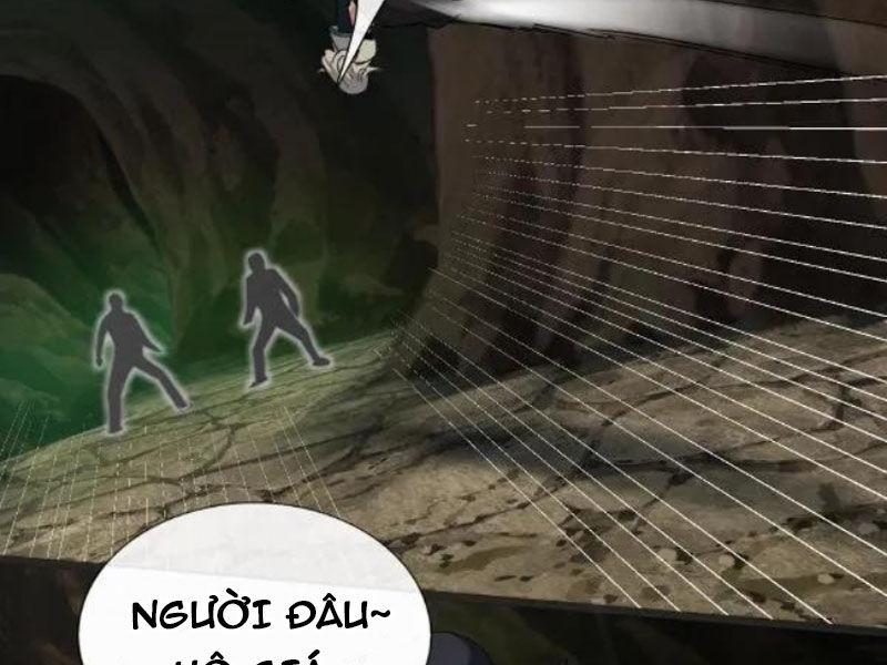 Ta Một Người Đi Đường, Át Chủ Bài Nhiều Ức Điểm Rất Hợp Lý 9 trang 49