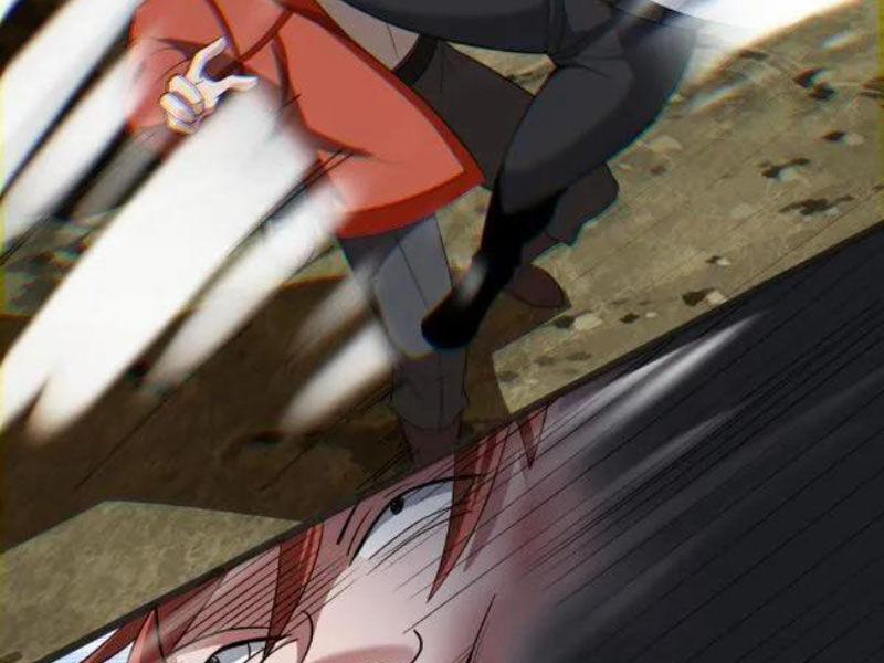 Ta Một Người Đi Đường, Át Chủ Bài Nhiều Ức Điểm Rất Hợp Lý 9 trang 51