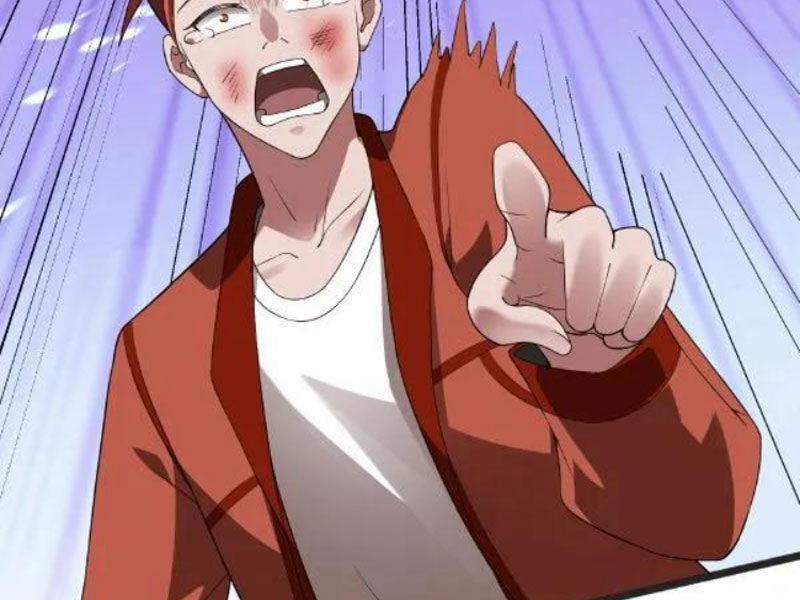 Ta Một Người Đi Đường, Át Chủ Bài Nhiều Ức Điểm Rất Hợp Lý 9 trang 53