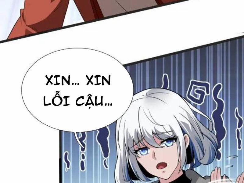 Ta Một Người Đi Đường, Át Chủ Bài Nhiều Ức Điểm Rất Hợp Lý 9 trang 54