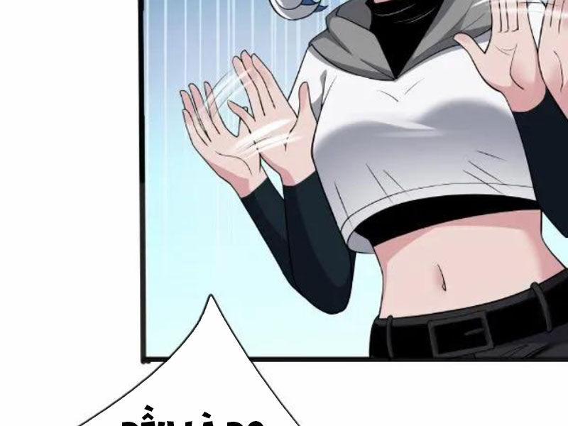 Ta Một Người Đi Đường, Át Chủ Bài Nhiều Ức Điểm Rất Hợp Lý 9 trang 55