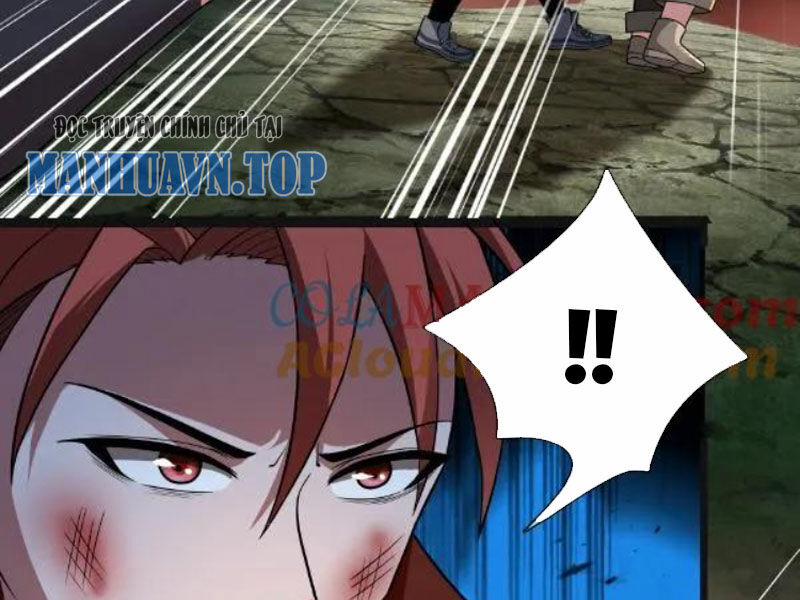 Ta Một Người Đi Đường, Át Chủ Bài Nhiều Ức Điểm Rất Hợp Lý 9 trang 57