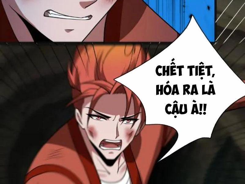 Ta Một Người Đi Đường, Át Chủ Bài Nhiều Ức Điểm Rất Hợp Lý 9 trang 58