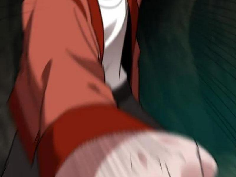 Ta Một Người Đi Đường, Át Chủ Bài Nhiều Ức Điểm Rất Hợp Lý 9 trang 59