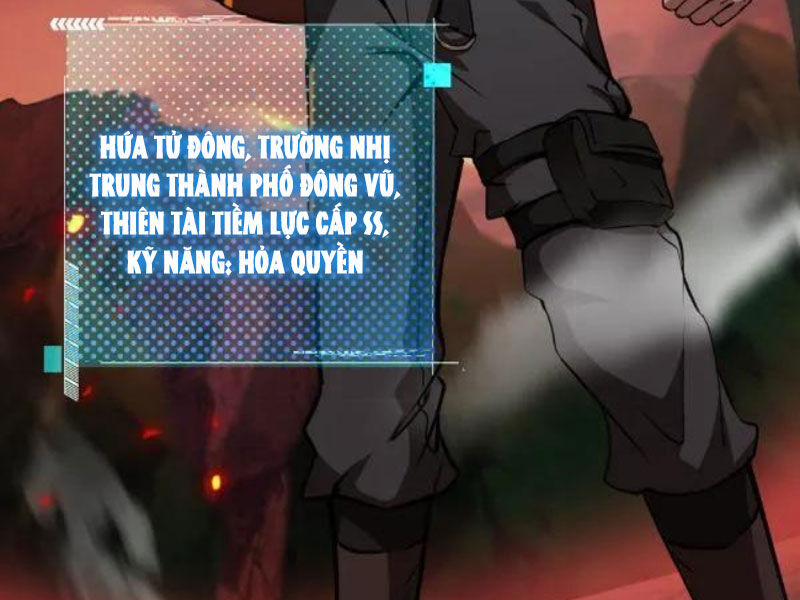 Ta Một Người Đi Đường, Át Chủ Bài Nhiều Ức Điểm Rất Hợp Lý 9 trang 6