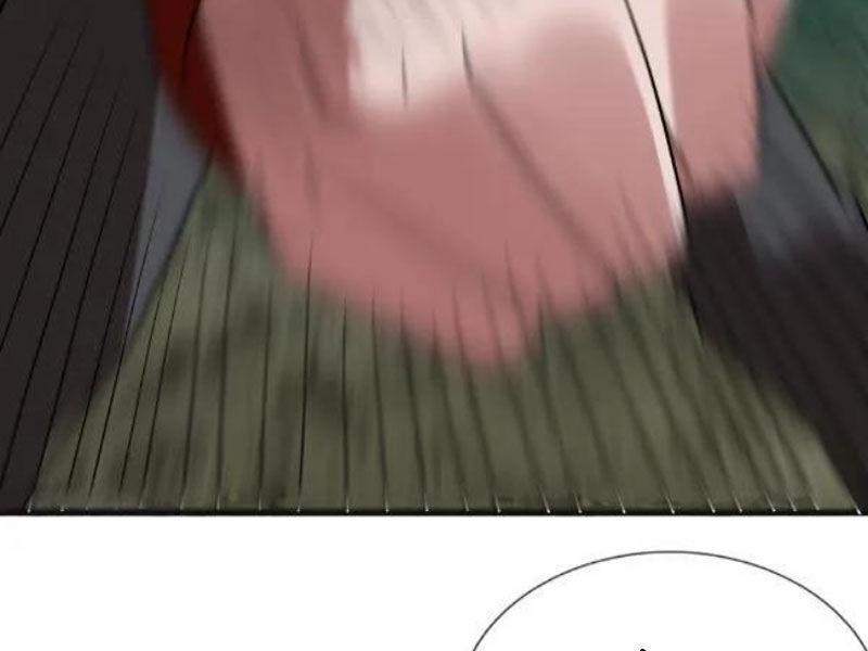 Ta Một Người Đi Đường, Át Chủ Bài Nhiều Ức Điểm Rất Hợp Lý 9 trang 60