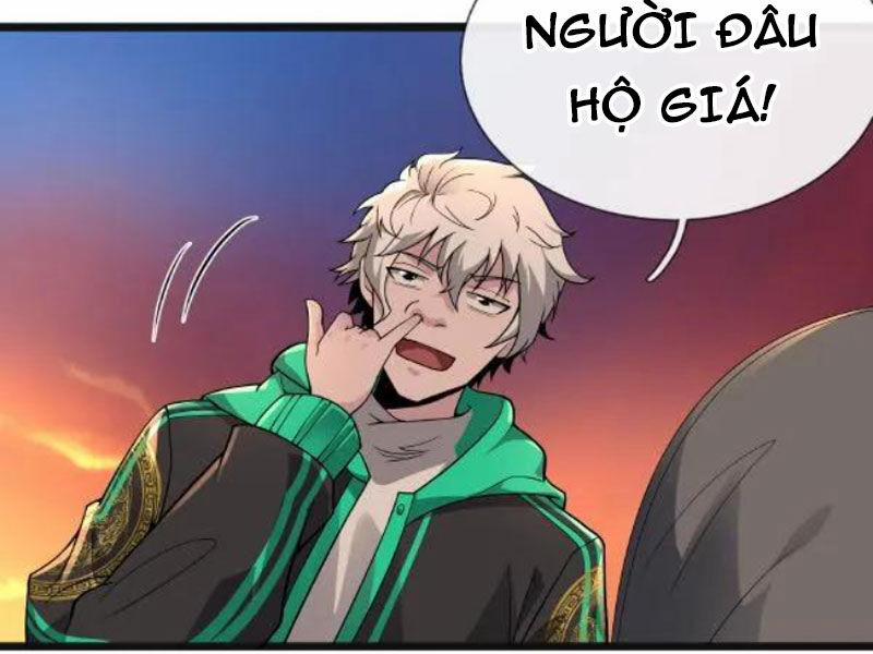 Ta Một Người Đi Đường, Át Chủ Bài Nhiều Ức Điểm Rất Hợp Lý 9 trang 61