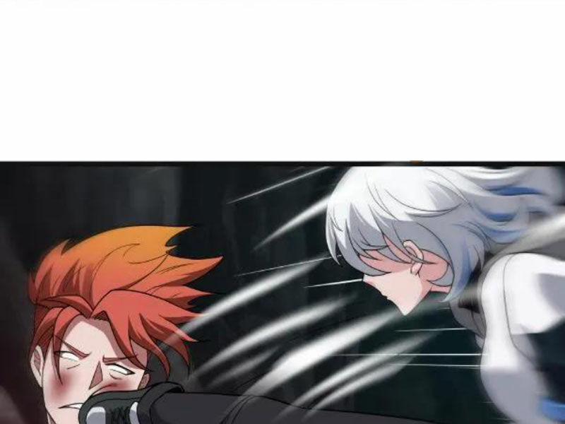 Ta Một Người Đi Đường, Át Chủ Bài Nhiều Ức Điểm Rất Hợp Lý 9 trang 62