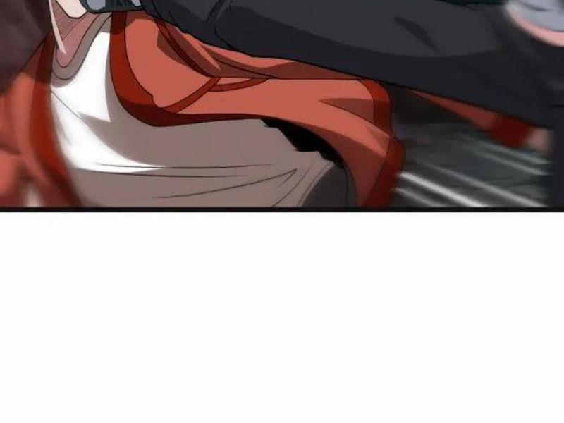 Ta Một Người Đi Đường, Át Chủ Bài Nhiều Ức Điểm Rất Hợp Lý 9 trang 63