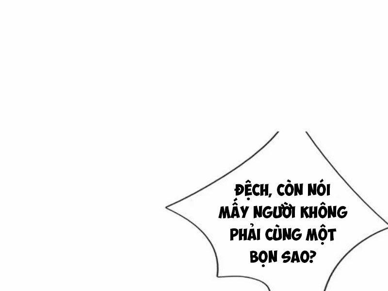 Ta Một Người Đi Đường, Át Chủ Bài Nhiều Ức Điểm Rất Hợp Lý 9 trang 64