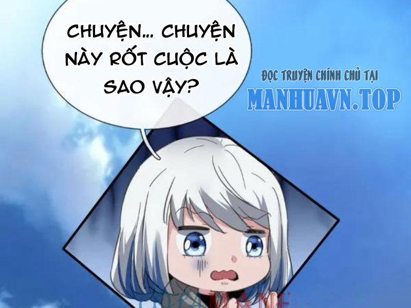 Ta Một Người Đi Đường, Át Chủ Bài Nhiều Ức Điểm Rất Hợp Lý 9 trang 66