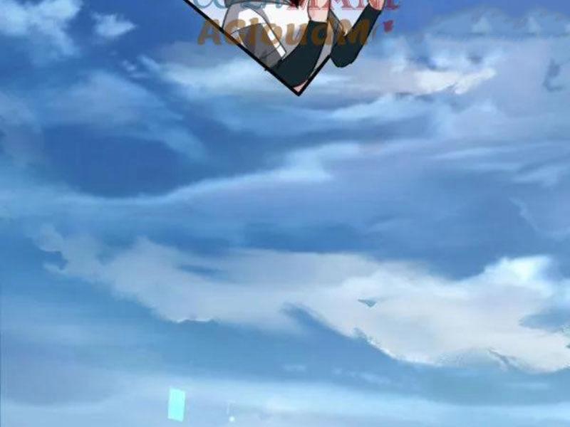 Ta Một Người Đi Đường, Át Chủ Bài Nhiều Ức Điểm Rất Hợp Lý 9 trang 67