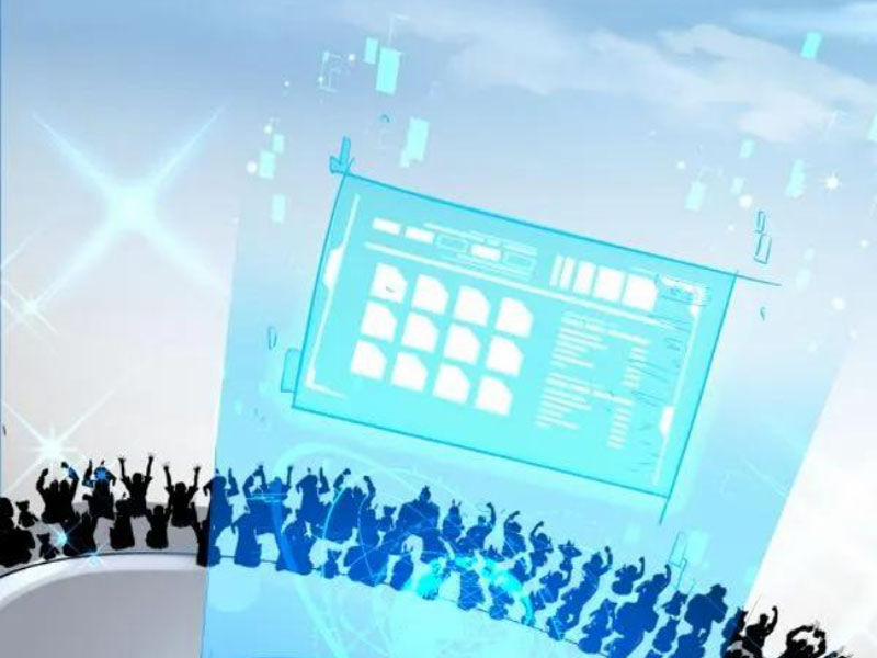 Ta Một Người Đi Đường, Át Chủ Bài Nhiều Ức Điểm Rất Hợp Lý 9 trang 68