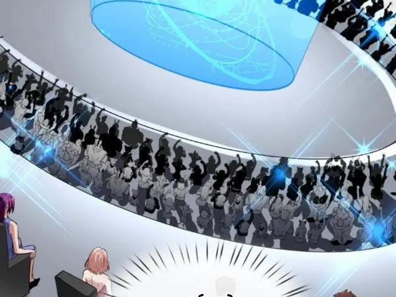 Ta Một Người Đi Đường, Át Chủ Bài Nhiều Ức Điểm Rất Hợp Lý 9 trang 69