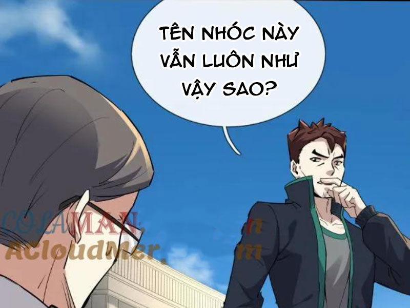 Ta Một Người Đi Đường, Át Chủ Bài Nhiều Ức Điểm Rất Hợp Lý 9 trang 71