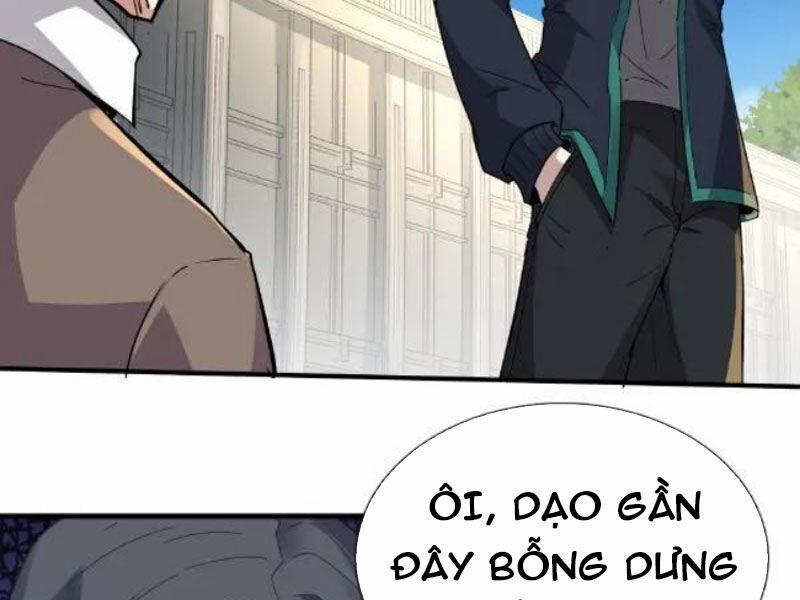 Ta Một Người Đi Đường, Át Chủ Bài Nhiều Ức Điểm Rất Hợp Lý 9 trang 72