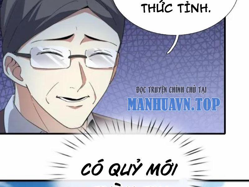 Ta Một Người Đi Đường, Át Chủ Bài Nhiều Ức Điểm Rất Hợp Lý 9 trang 73