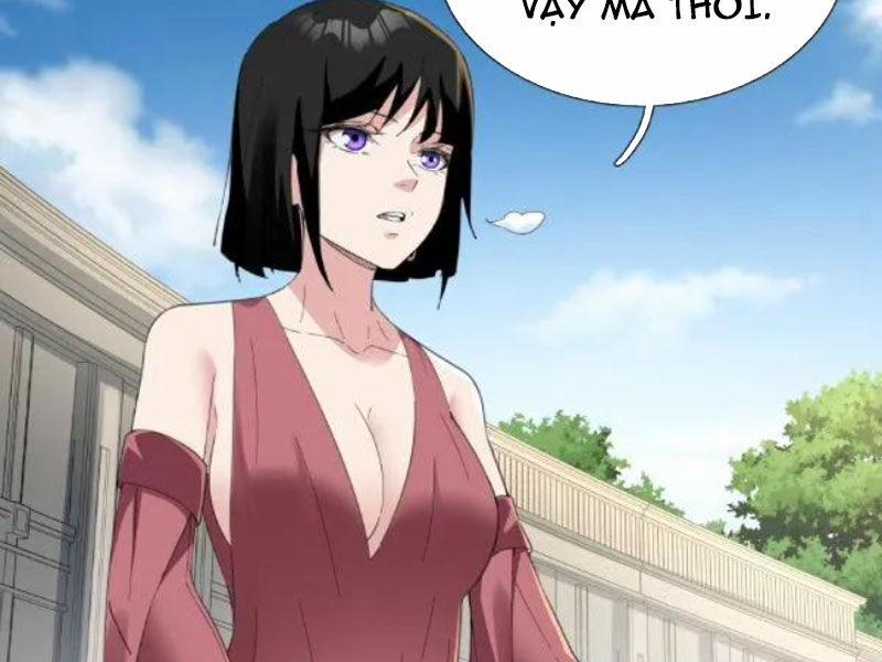 Ta Một Người Đi Đường, Át Chủ Bài Nhiều Ức Điểm Rất Hợp Lý 9 trang 75