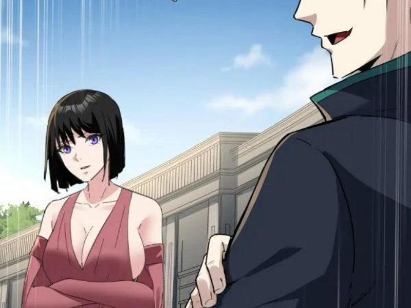 Ta Một Người Đi Đường, Át Chủ Bài Nhiều Ức Điểm Rất Hợp Lý 9 trang 77