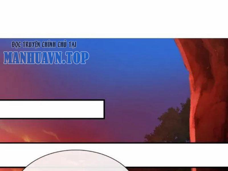 Ta Một Người Đi Đường, Át Chủ Bài Nhiều Ức Điểm Rất Hợp Lý 9 trang 79