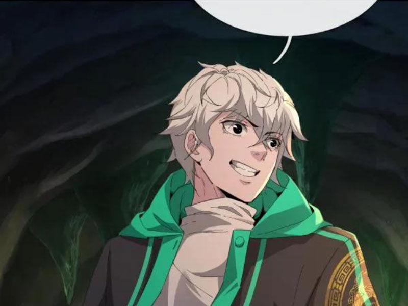 Ta Một Người Đi Đường, Át Chủ Bài Nhiều Ức Điểm Rất Hợp Lý 9 trang 8