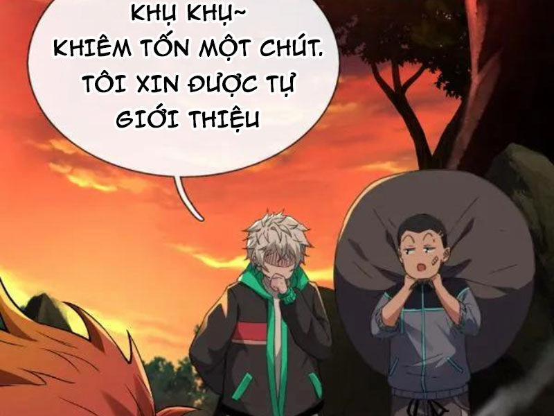 Ta Một Người Đi Đường, Át Chủ Bài Nhiều Ức Điểm Rất Hợp Lý 9 trang 80